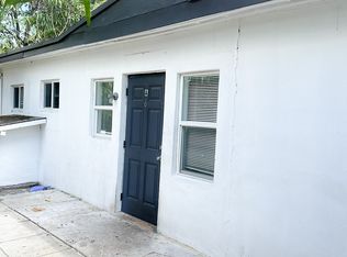 1960 SW 41st Ave #6A, Fort Lauderdale, FL 33317