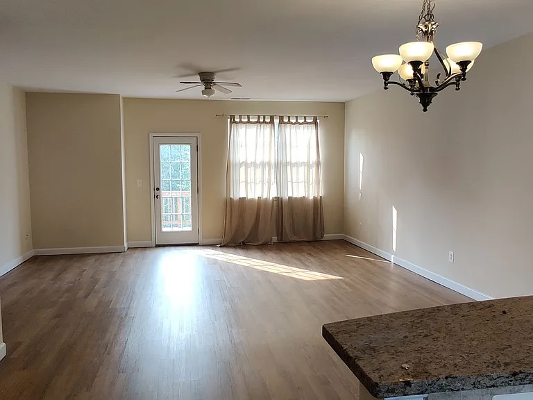 13315 Diamond Ridge Dr — Photo 16