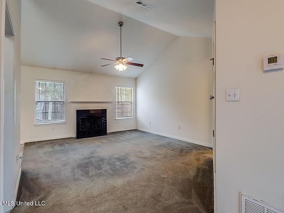 2nd image of 11389 Jessica Dr