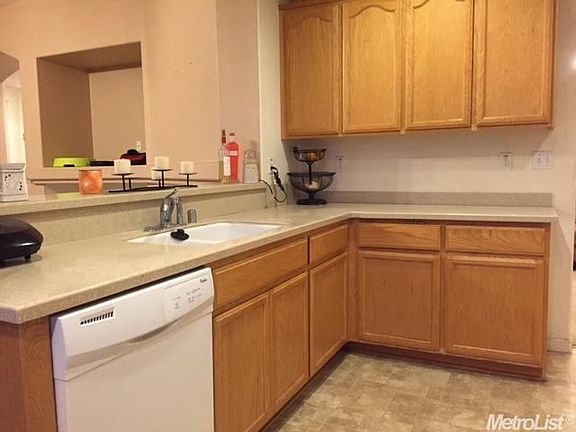 2nd image of 1336 Cougar Creek Dr