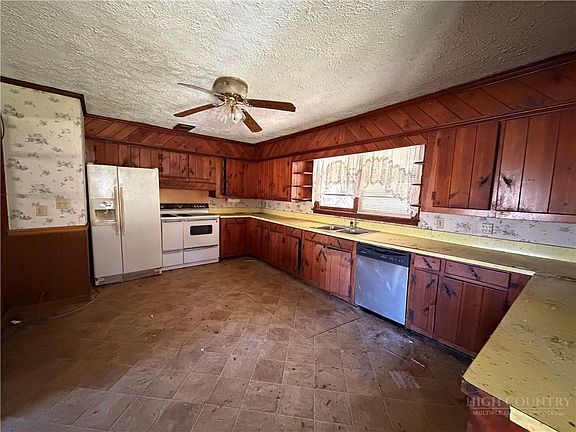 5th image of 443 Clint Gilley Road