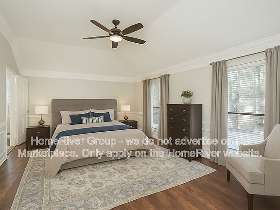 4th image of 6427 Slate Stone Ln