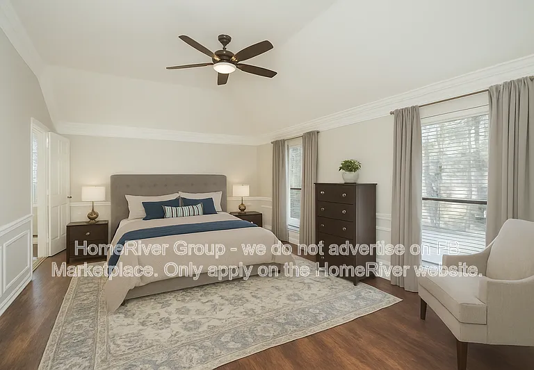 6427 Slate Stone Ln — Photo 5