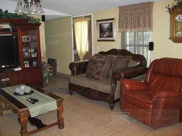 1st image of 15905 Washington Palm Dr