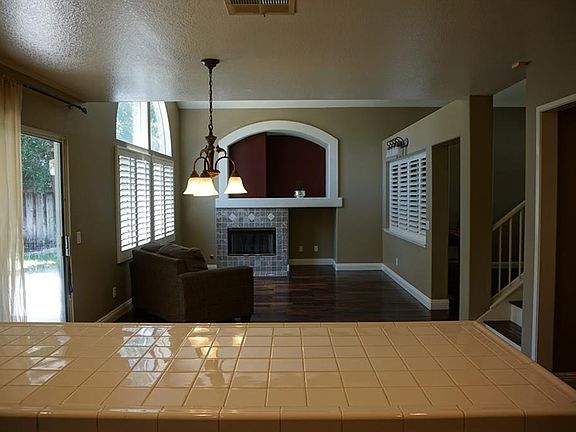 5th image of 14163 E Constitution Way