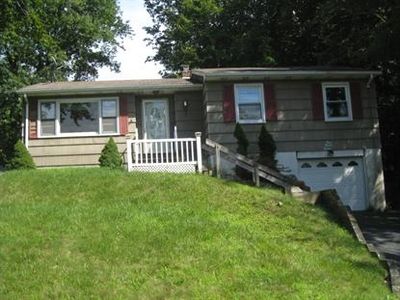 127 Sharp Ave, Hopatcong, NJ, 07843