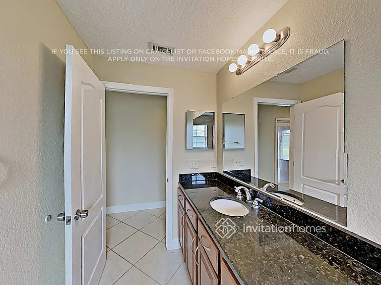 19727 Sabal St — Photo 20