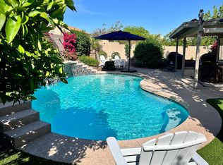 4544 E Desert Cactus St, Phoenix, AZ 85032