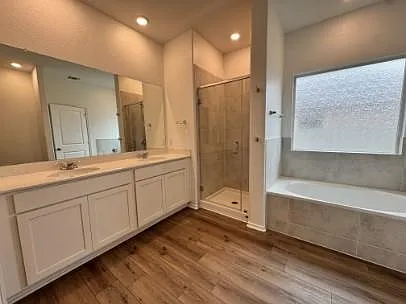 316 Wolf Springs Rd — Photo 11