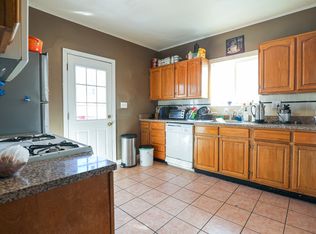 26 Linden St #2, Allston, MA 02134