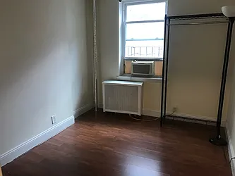 Rented by Prince Real Estate Associates LLC