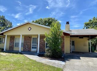 969 Macco Rd, Cocoa, FL 32927