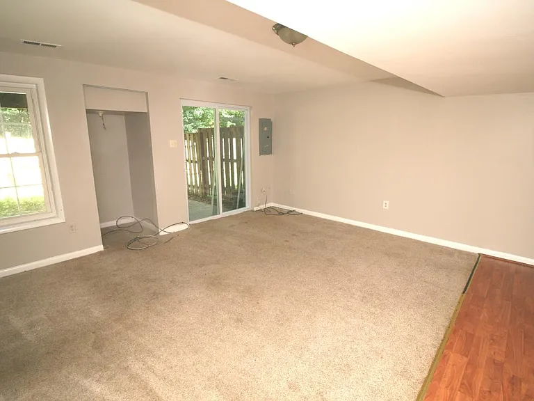 19608 White Saddle Dr — Photo 14