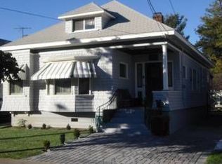 429 Haight Ave, Alameda, CA 94501