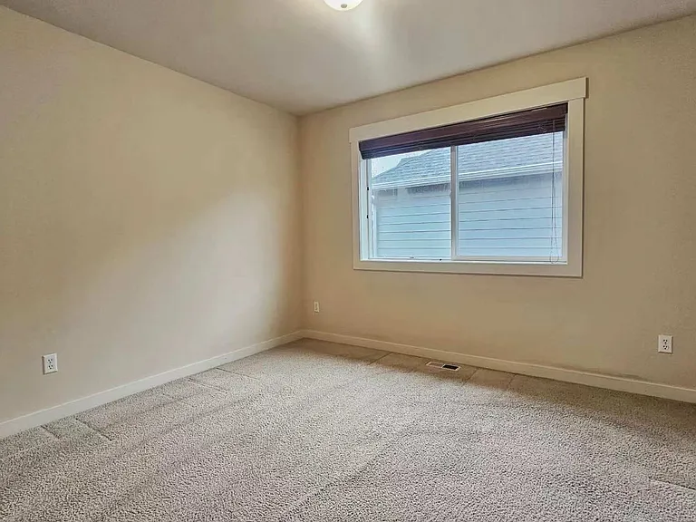 10844 Muirwood Way NE — Photo 32