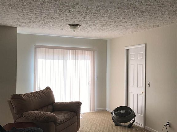2nd image of 7095 Manderlay Dr