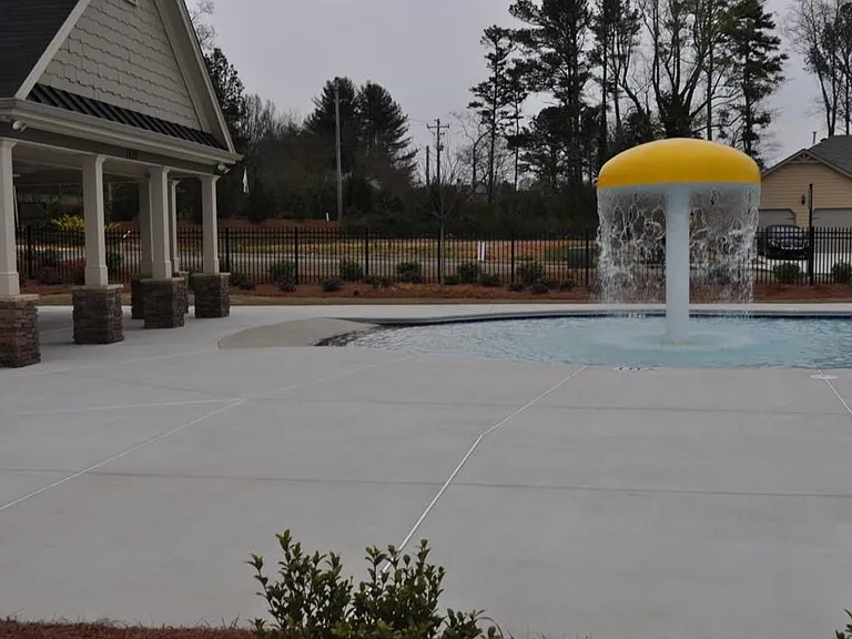 1455 Forest Brook Trl — Photo 25