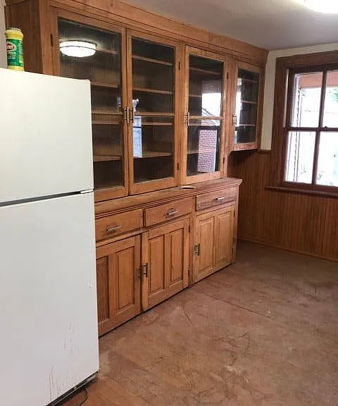 3311 Q St NW — Photo 18