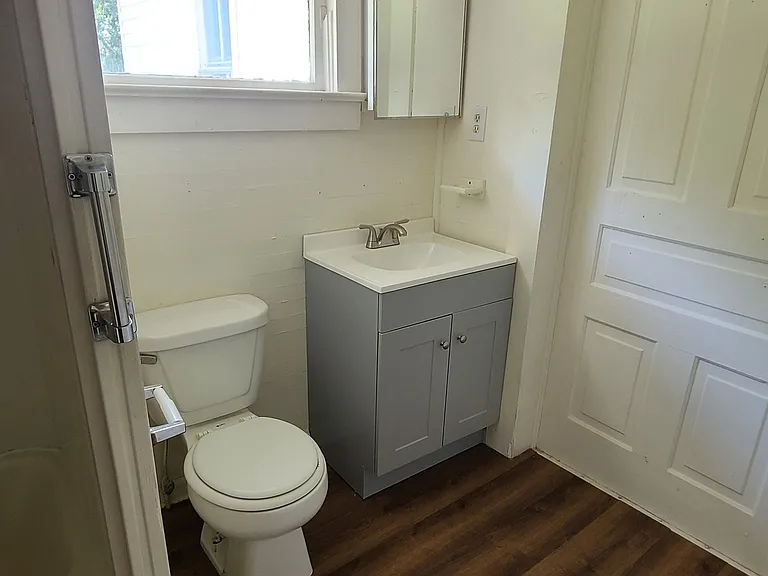 774 Macon Ave — Photo 2
