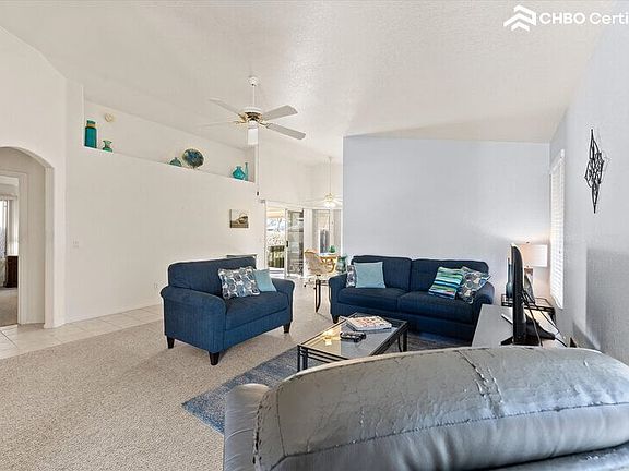 5th image of 10411 W Potter Dr #28814