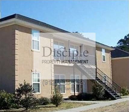1st image of 22 E Dubois St #3B