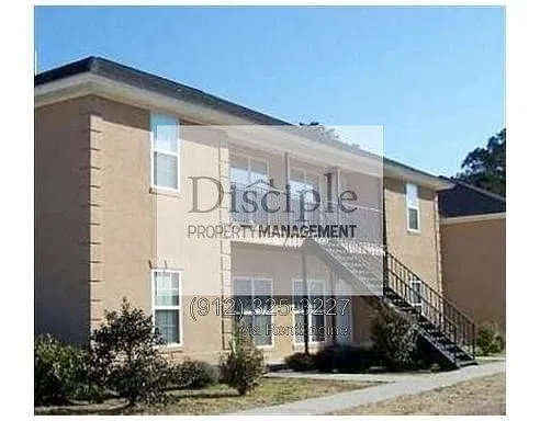 Floor plan 2 Bedroom 2 Bath