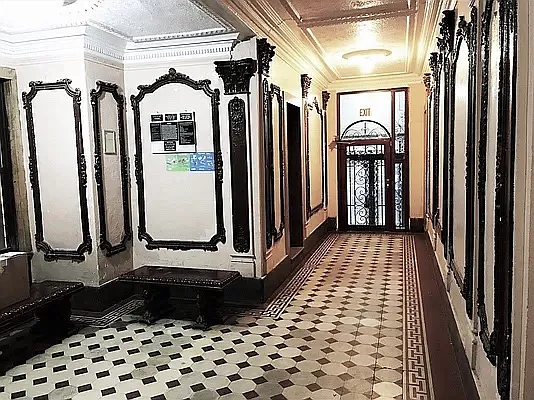 Rented by Bruma Realty LLC | media 7