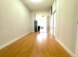 64-31 Catalpa Ave #2, Ridgewood, NY 11385