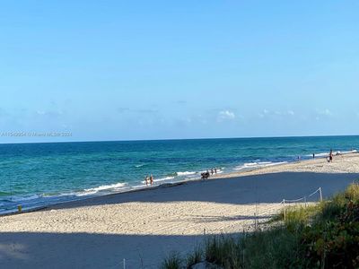 1880 S Ocean Dr APT 404, Hallandale, FL, 33009