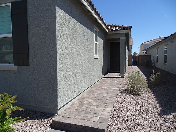 2nd image of 5958 Ascero St
