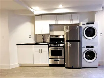 Rented by Triplemint