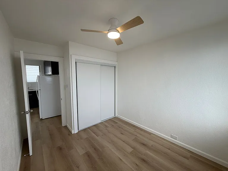 509 Kawainui St — Photo 22