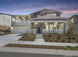 39565 Caladium Dr, Temecula, CA 92591