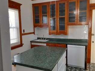 96 Floss Ave #1, Buffalo, NY 14211