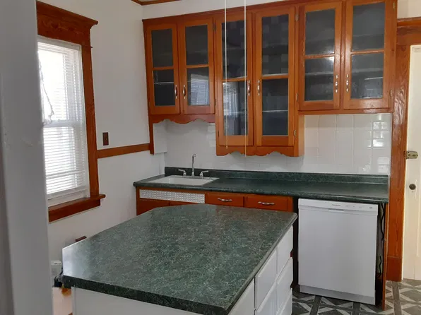96 Floss Ave #1, Buffalo, NY 14211