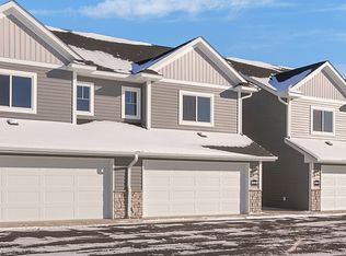 685 Roberts Rd, Sartell, MN 56377