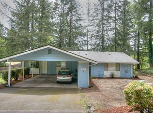 1527 65th Ave SE #1, Tumwater, WA 98501