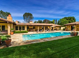 2832 Quail Valley Rd, Solvang, CA 93463