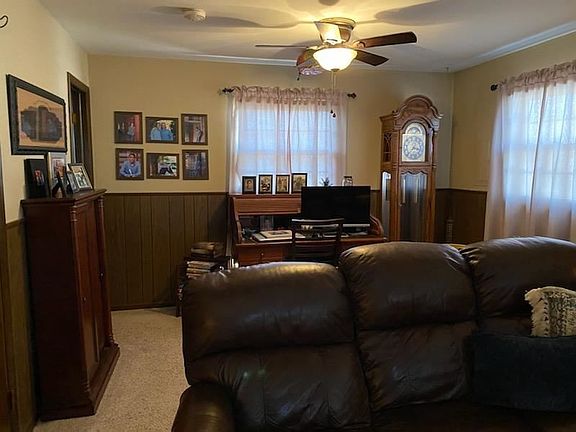 5th image of 1514 W Anita Ave