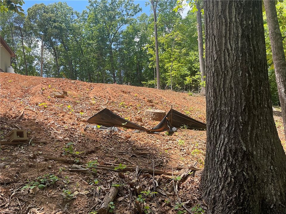 2nd image of 0 Sweet Gum Dr Lot 28