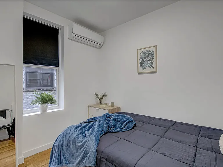 6147 Woodbine St #3L — Photo 18