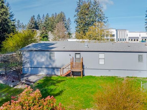 2nd image of 6415 197th Street E