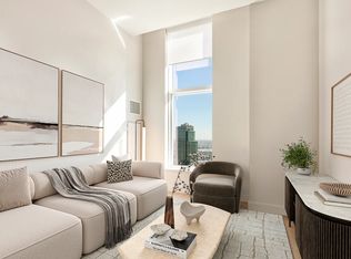 23-15 44th Dr #Penthouse 3g, Long Island City, NY 11101