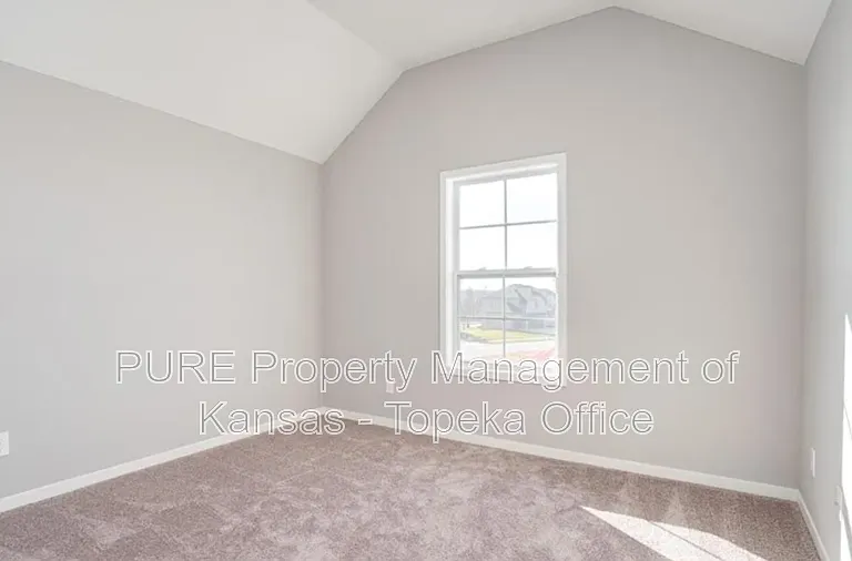 21705 W 46th Ter — Photo 19