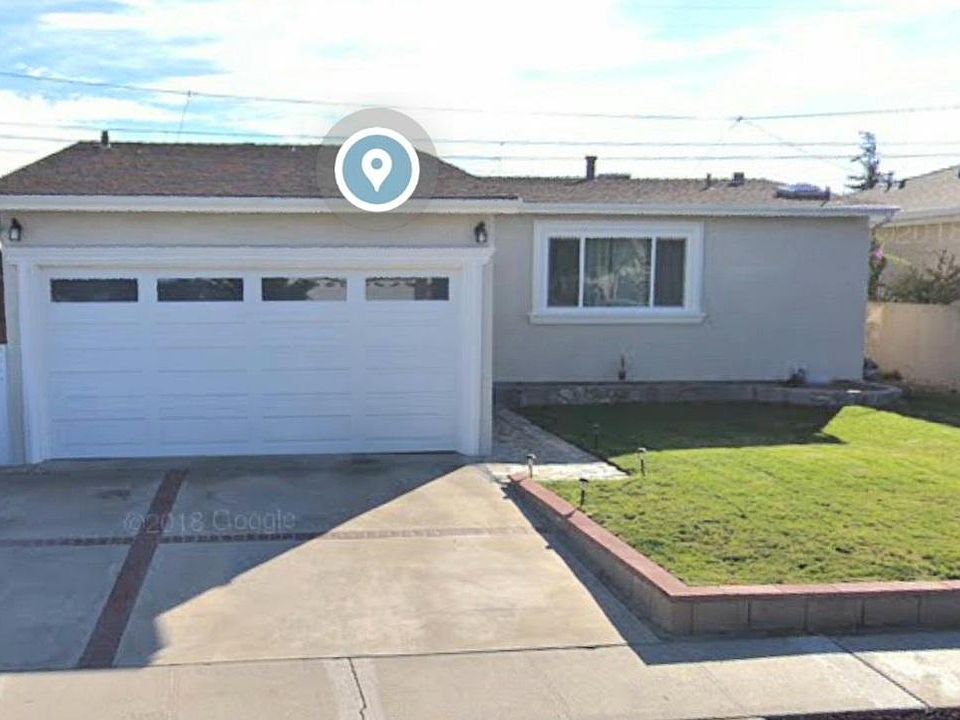 1st image of 3422 W 228th St
