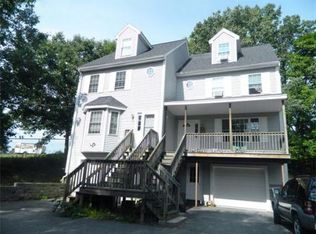 205 Ferry Rd, Haverhill, MA 01835
