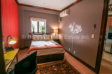 Sold by Horowitz Real Estate