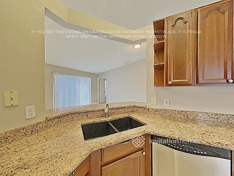 203 Island Water Way — Photo 8