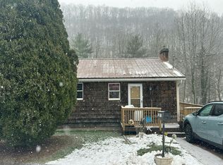 344 Sandt St, Catawissa, PA 17820