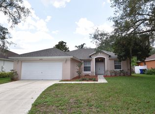 2430 Leaning Pine St, Ocoee, FL 34761